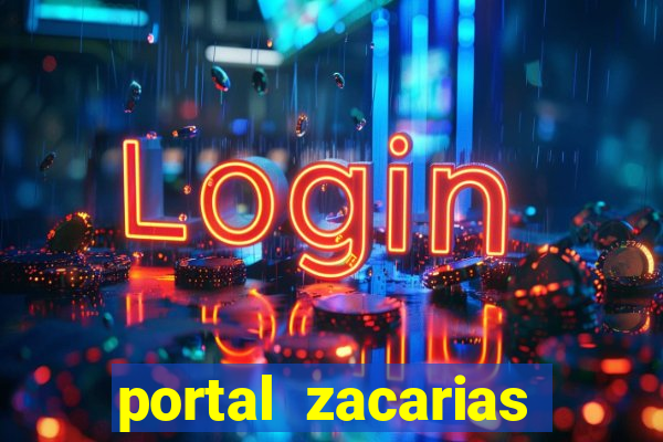 portal zacarias ingrid sol